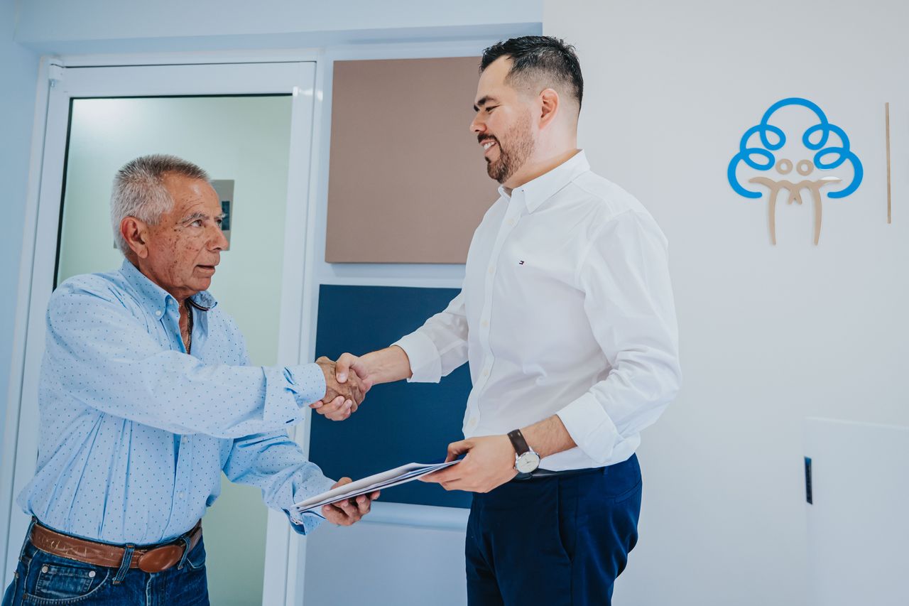 Jesús Salvador Leal Escalante-5