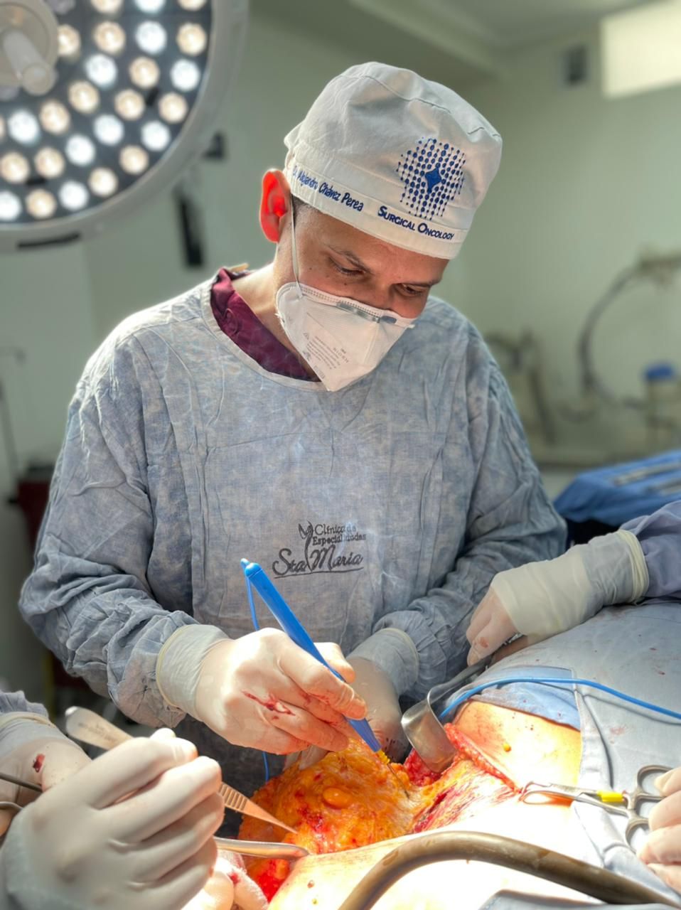 Marco Alejandro Chávez Perea-12