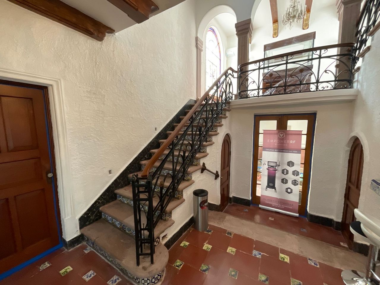 Luis García López-3