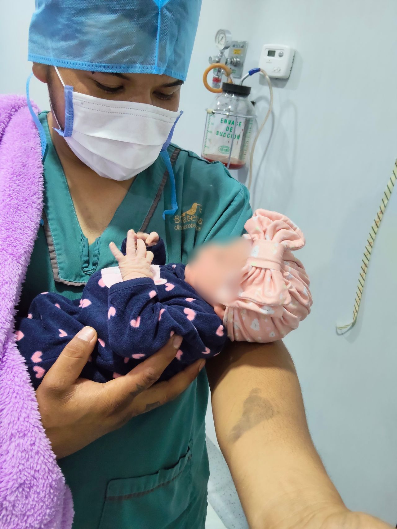 Esmeralda Luna Covarrubias-49