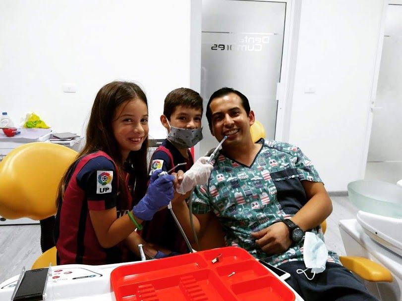 Ángel De Jesús Rios Callejas-8