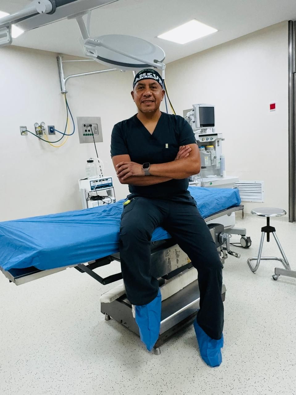 José Antonio Saldaña Gutiérrez-4