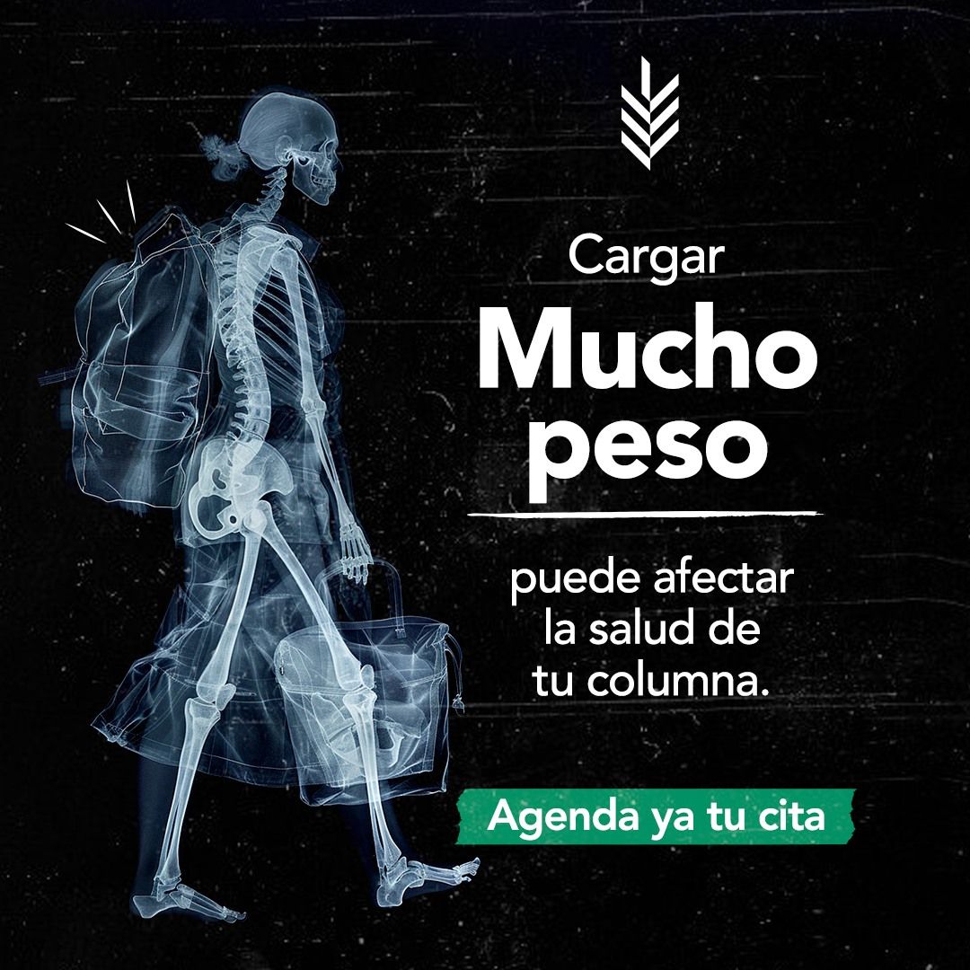 Magdalena Itzel Martínez Hernández-0