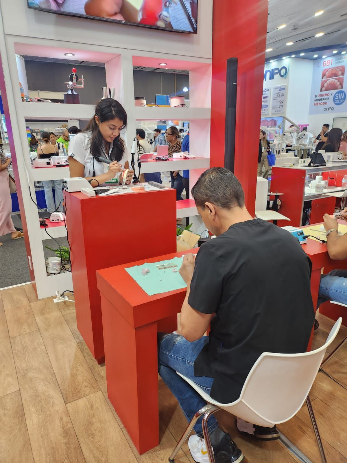 Aide Montserrat Orozco Gutierrez-17