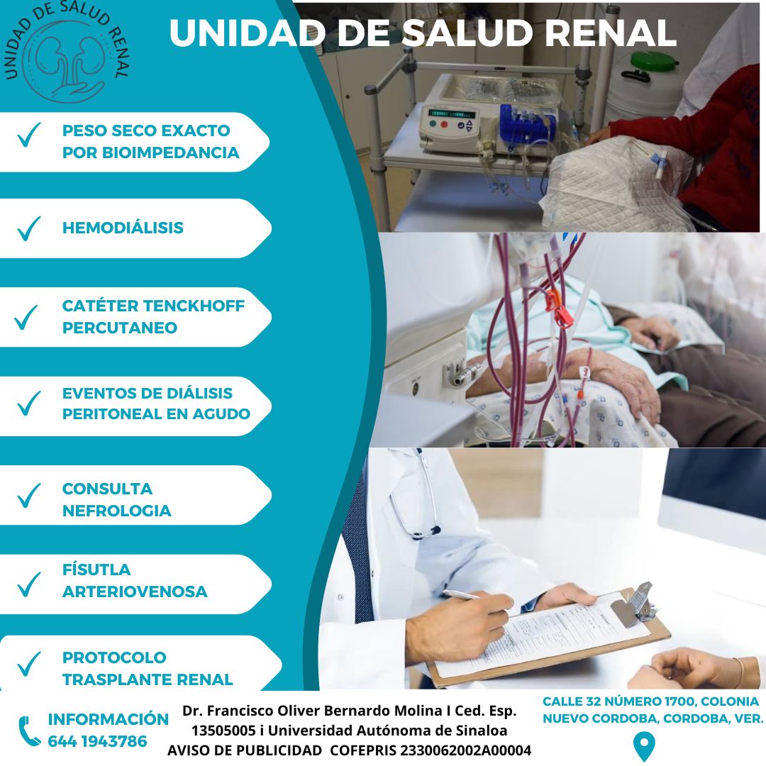 Francisco Oliver Bernardo Molina-8