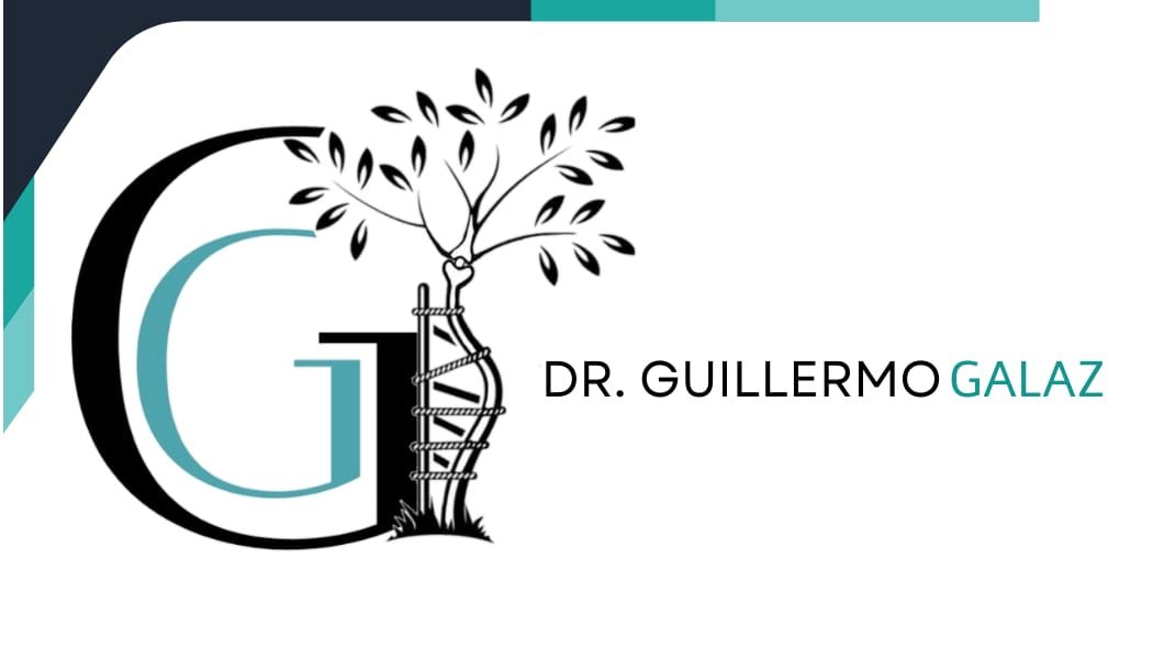 Guillermo Galaz  Portillo-5