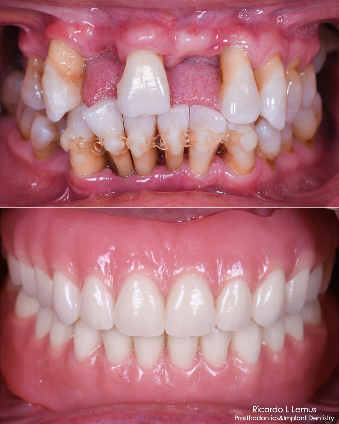 Ricardo López Lemus-102