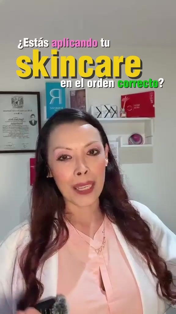 Lyssette Oserín García-33
