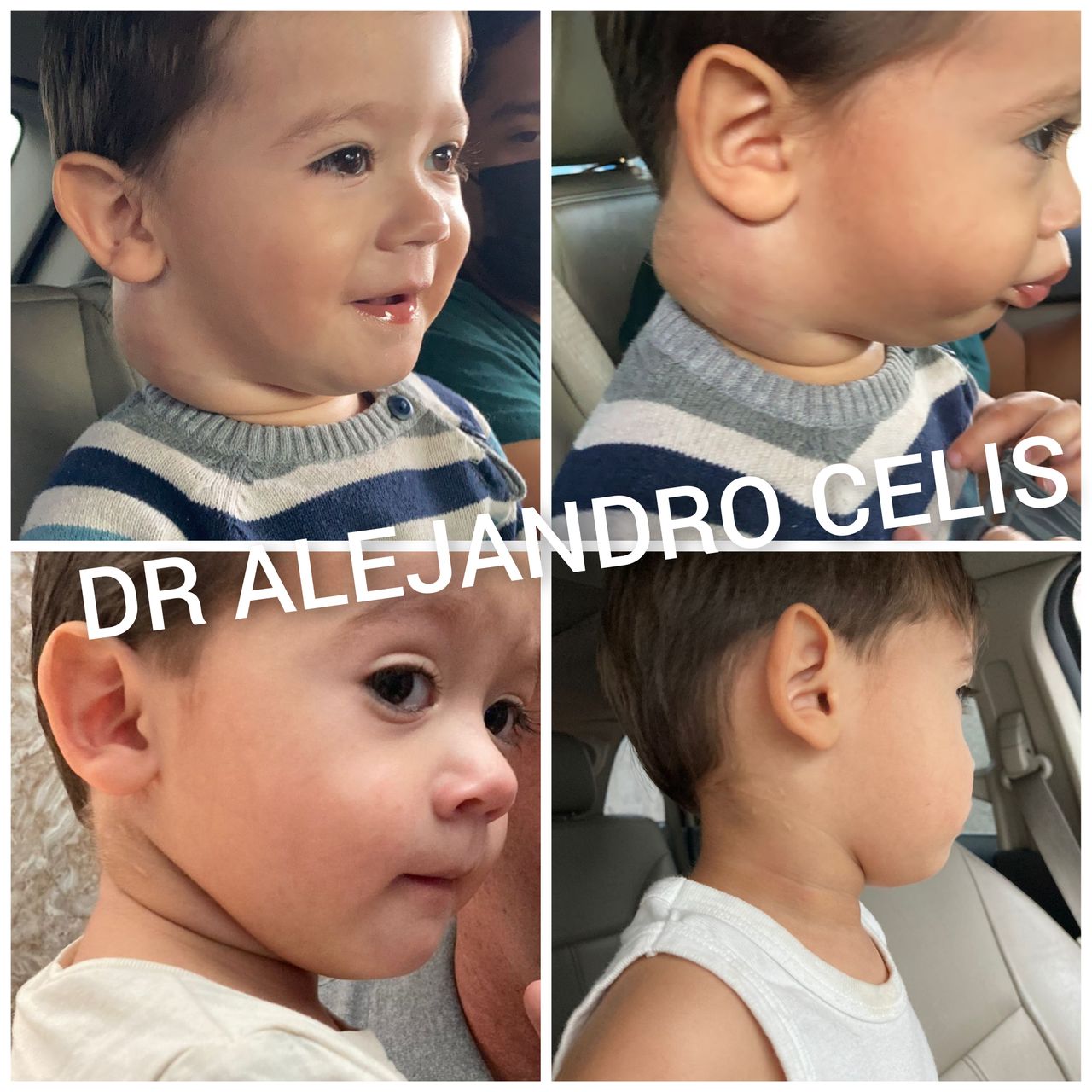 Alejandro Celis Jiménez-11