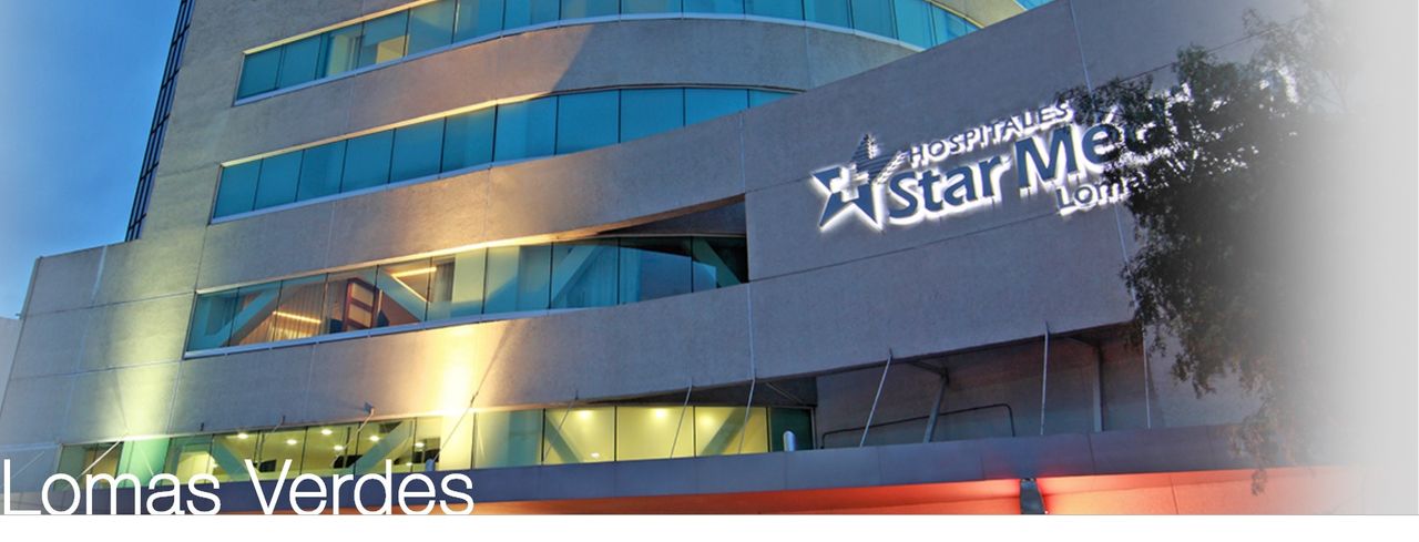 Julio Carlos Vélez De Lachica-28