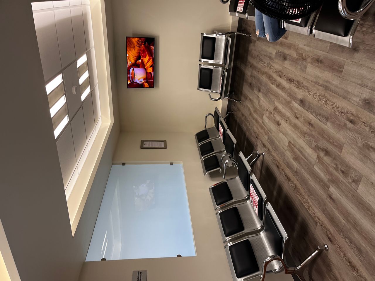 Luis Angel Medina Andrade-13