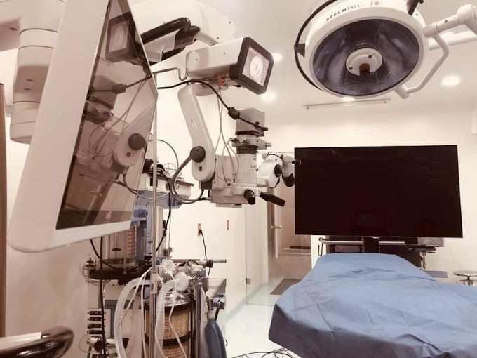 Gerardo Monares Zepeda-6