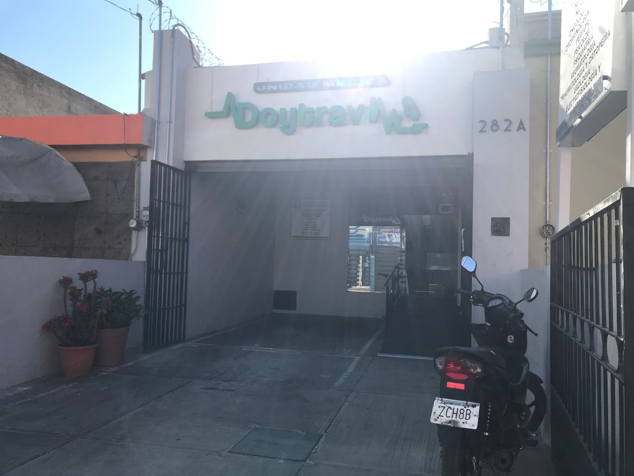 Carlos Alejandro Chávez Gutiérrez-3