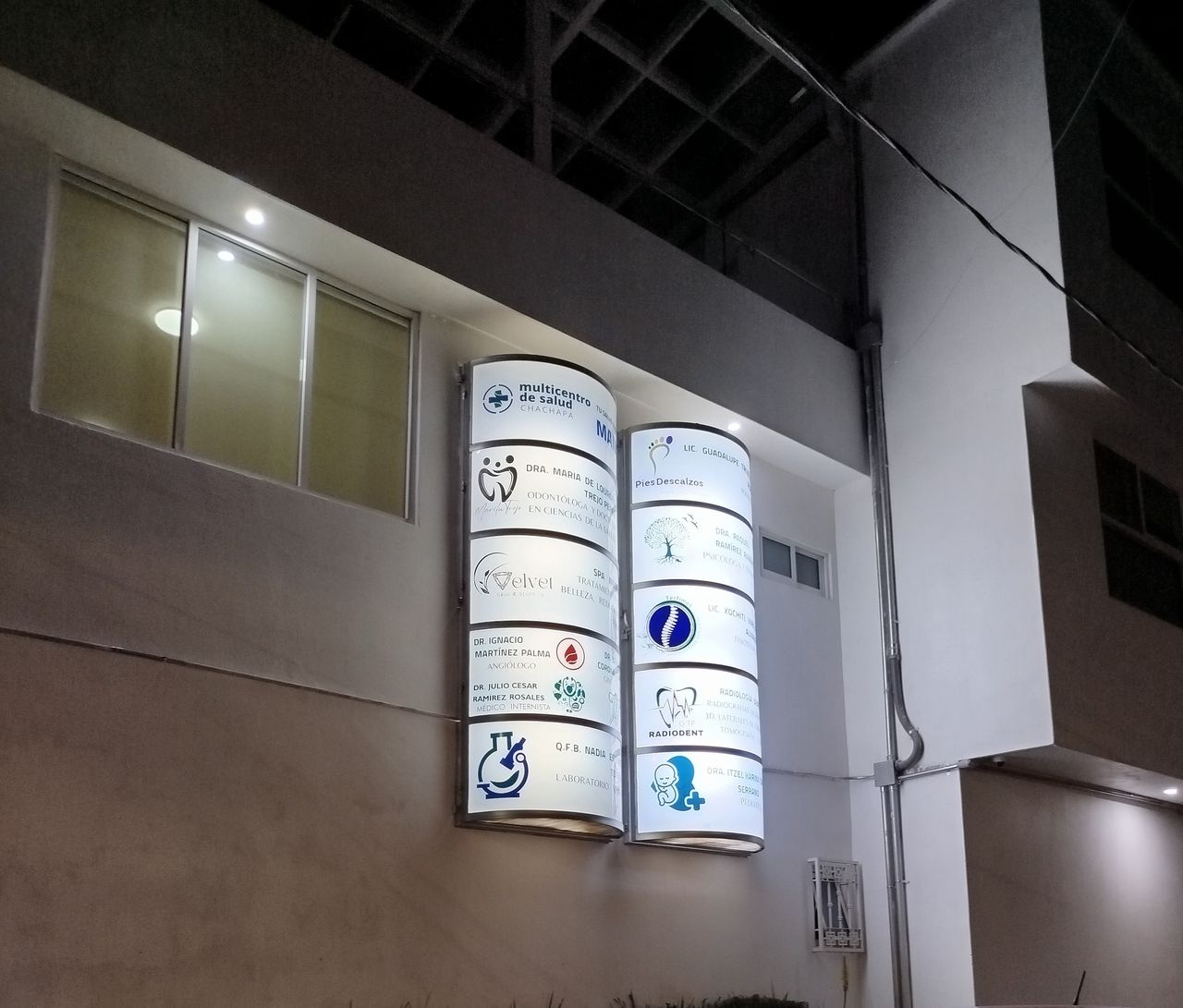 Xochitl Varillas Alvarado-2