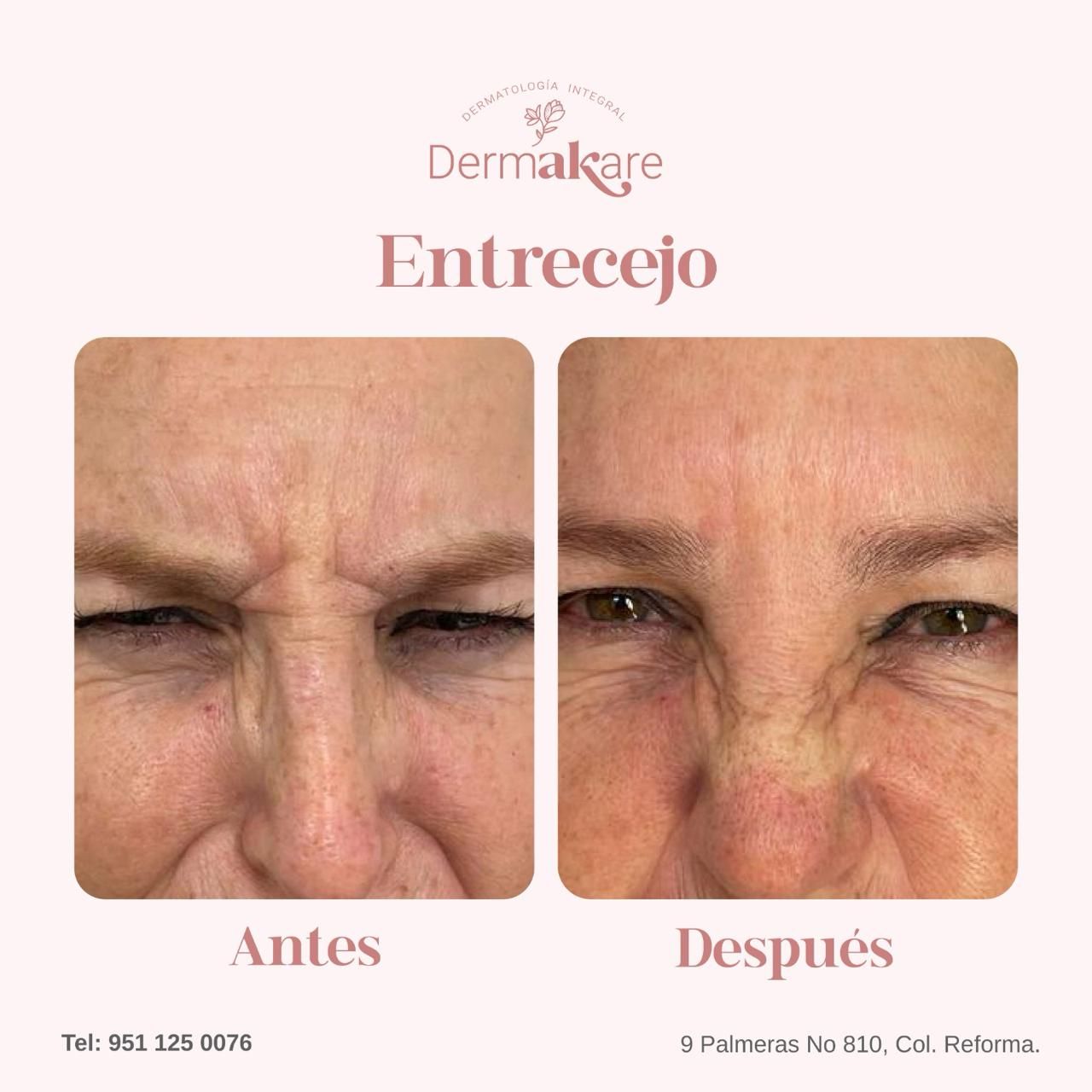 Ana Díaz Noriega-25