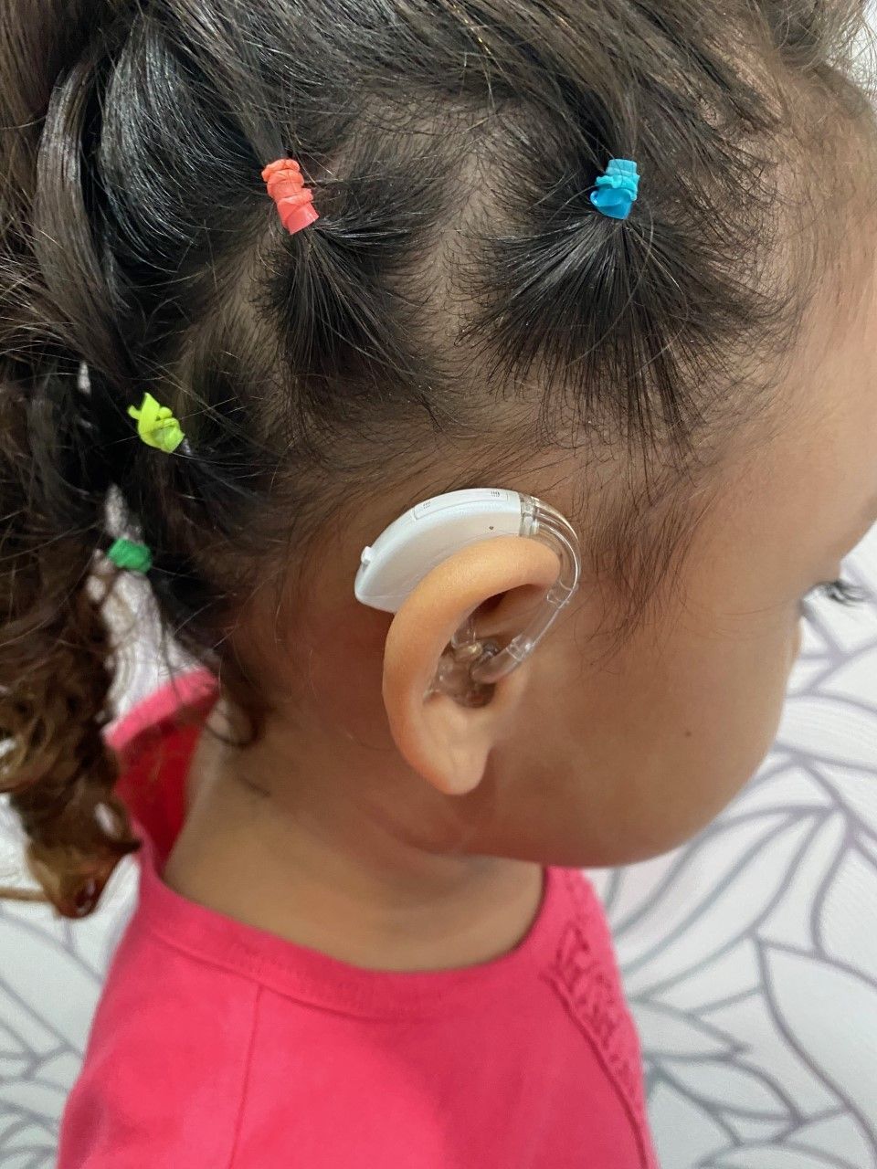 Rebeca Patiño Lara-12