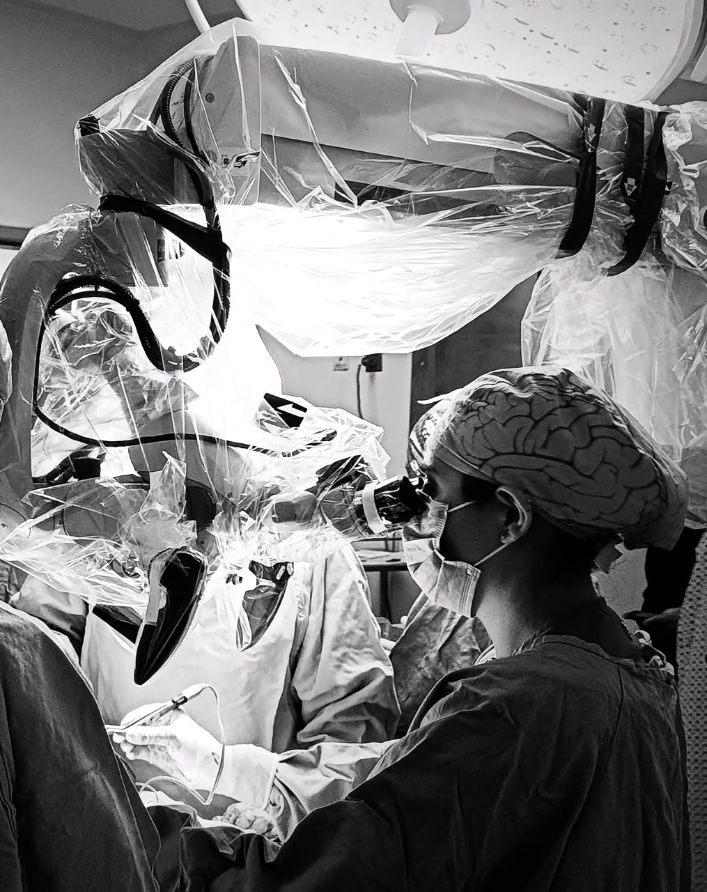 Massiel Zenteno Zenteno-5