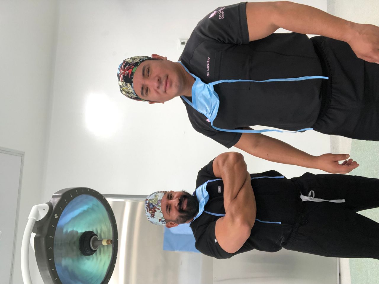 Luis M. R. Cancino-48