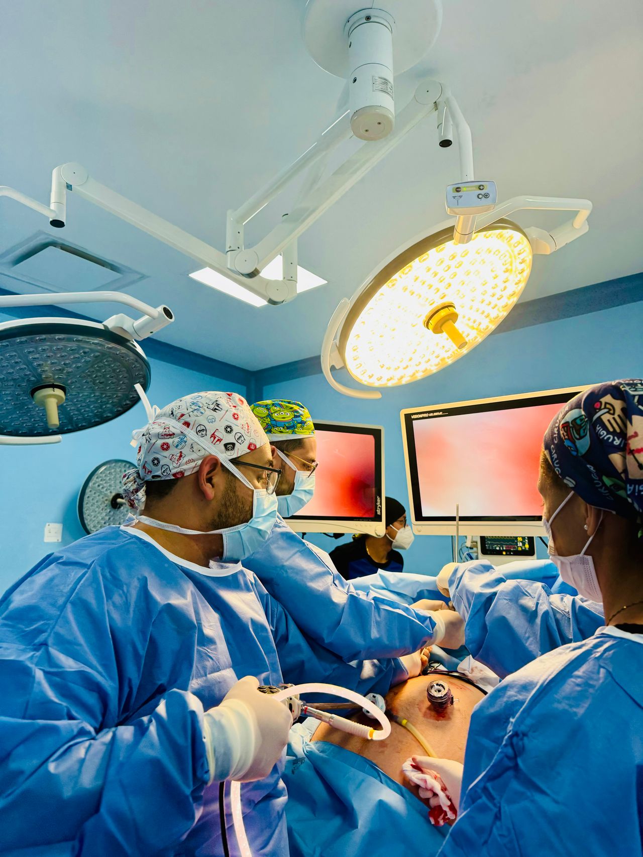 Ulises Mazariegos-16