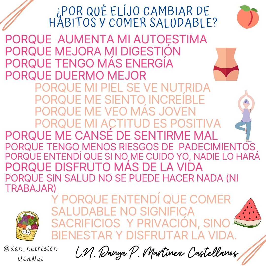 Danya Paola Martínez Castellanos-7