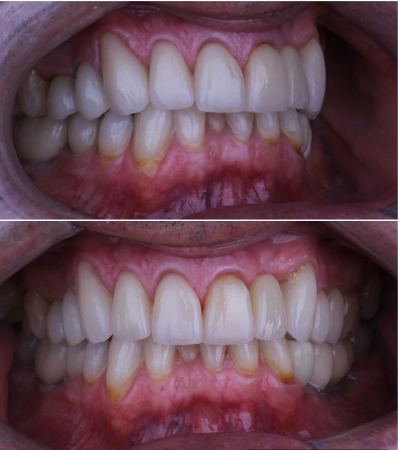 Josué Márquez Gómez-21