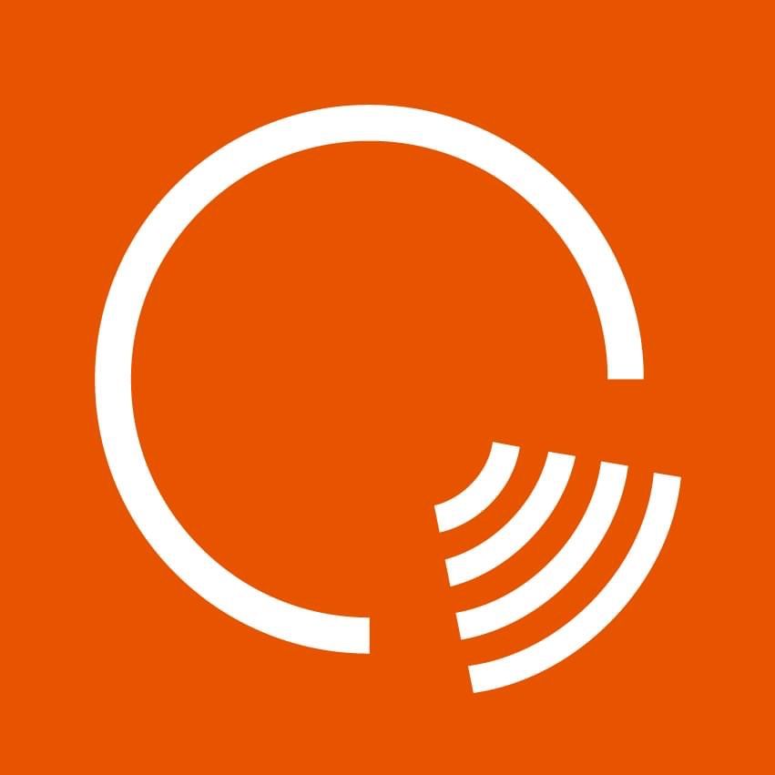 Amir Belisario Pérez Lanz-7