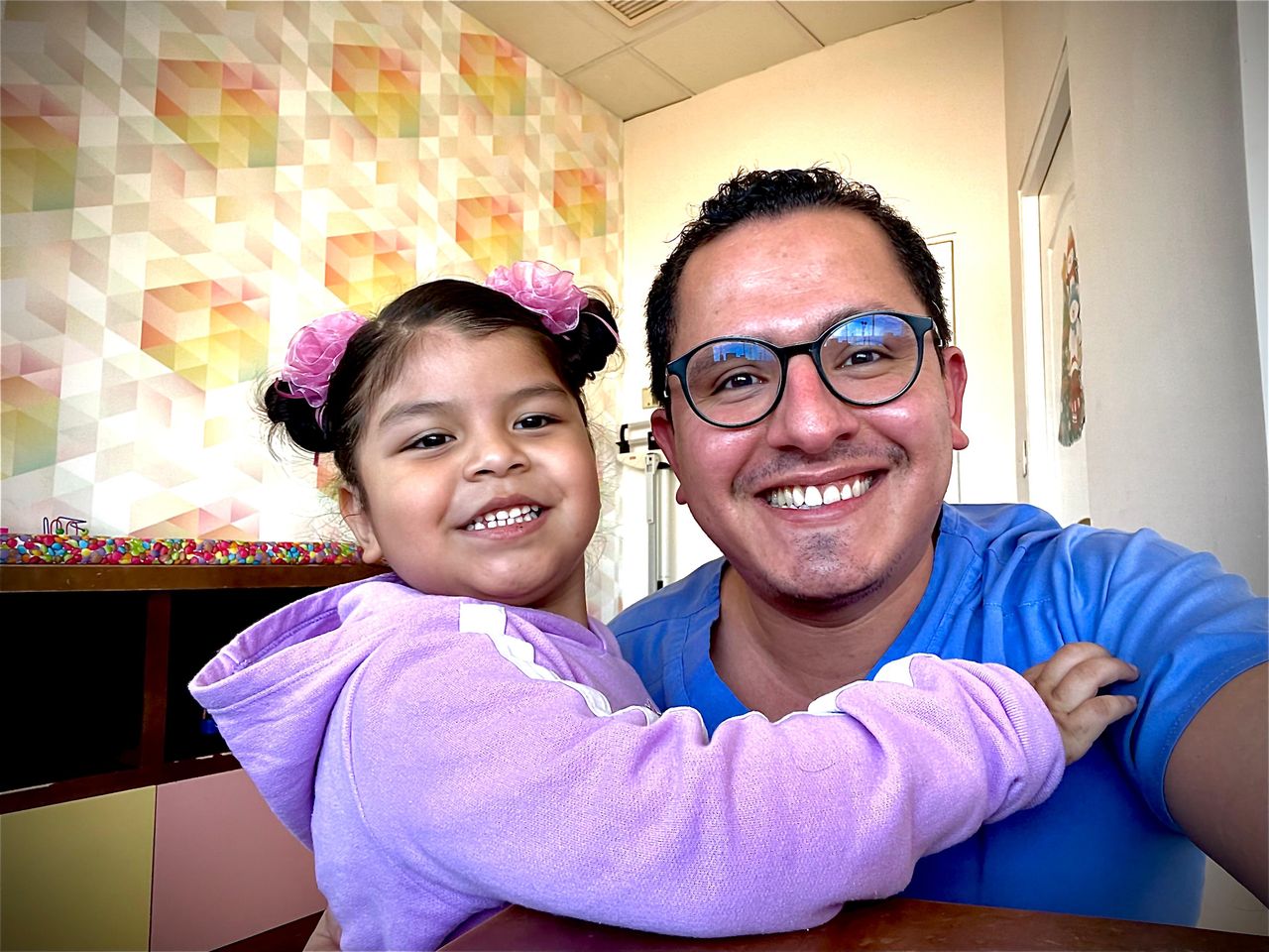 Jorge García Velásquez-1