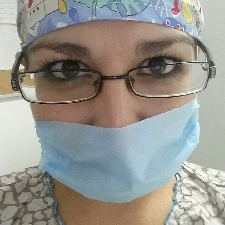 Belen Chávez Alba-2