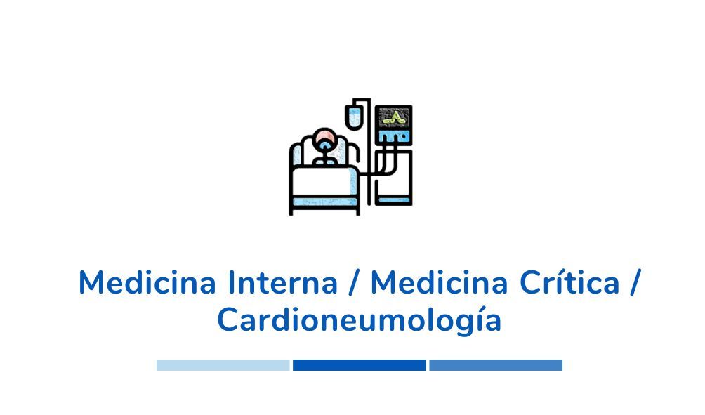 Juan Carlos Jasso Molina-2