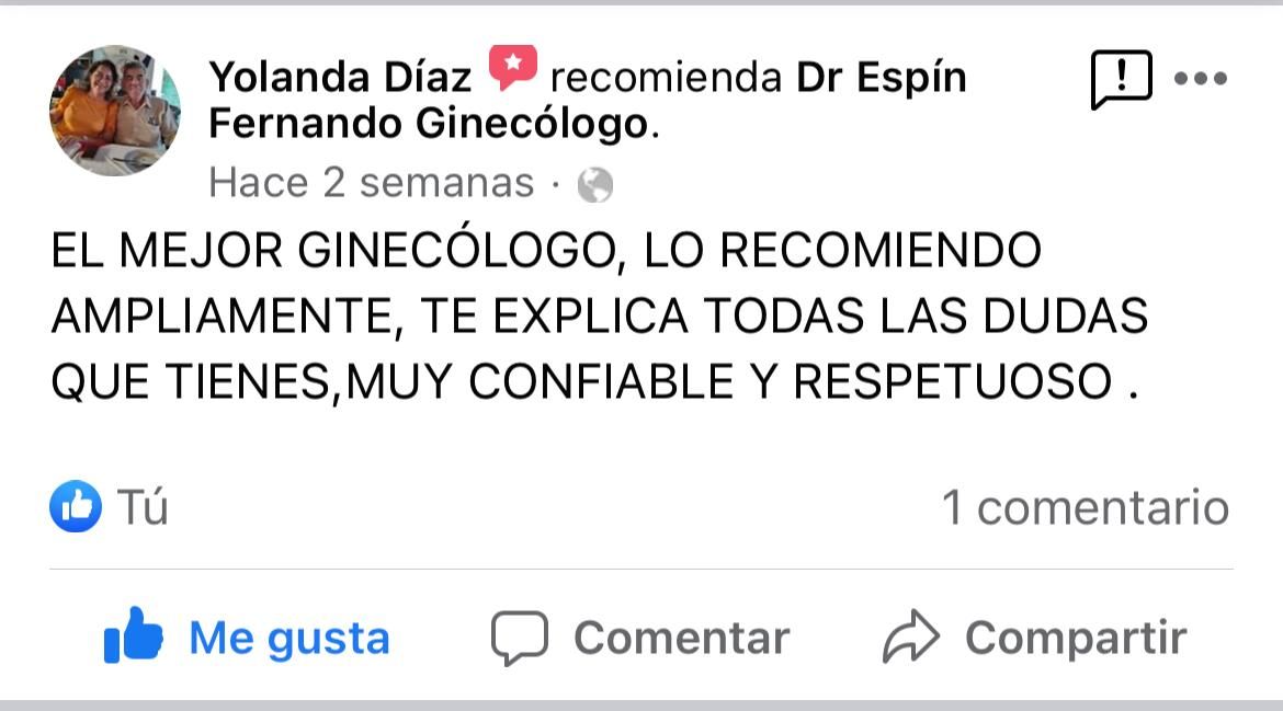 Fernando Espín Díaz-56