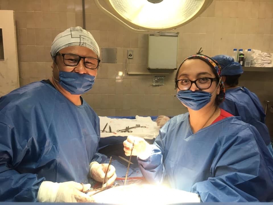 Lizzet Sierra Mendoza-2