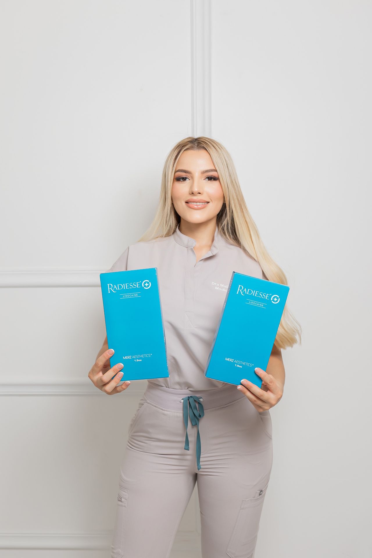 Melissa G. Rountree-30