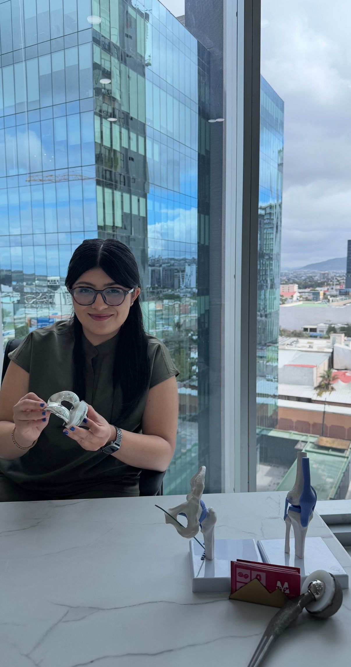 Mariana López Martínez-10