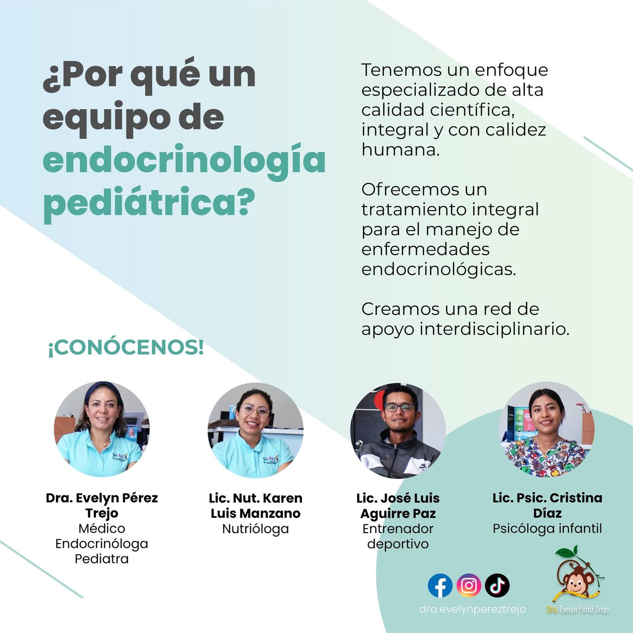 Evelyn Perez Trejo-16