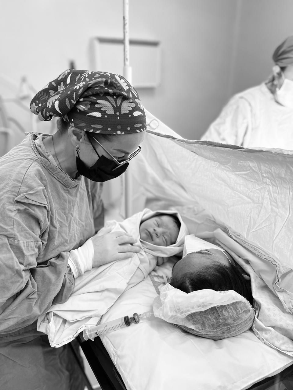 Ana Lorena Lozano López-0