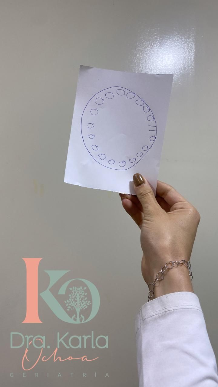 Karla Ochoa Bobadilla-6