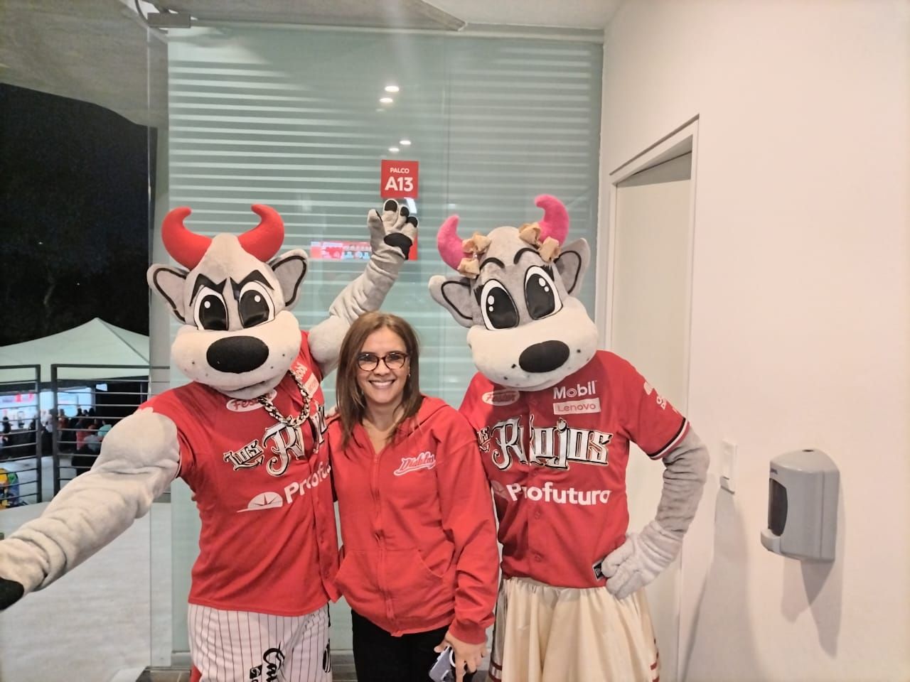 Monica Isabel Clavel Nicolas-19