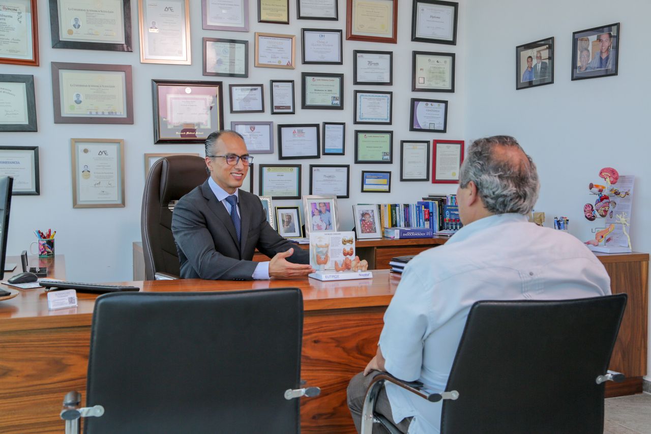 Francisco Ariel Navarrete Acosta-23