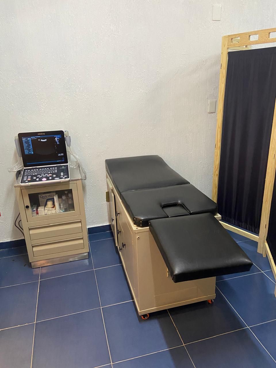 Gabriela Maya Duarte-3