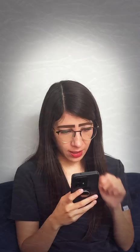 Angie Muñoz Sanchez-17