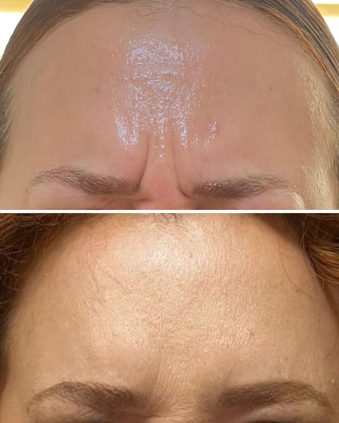 Alejandra Gutierrez García-17