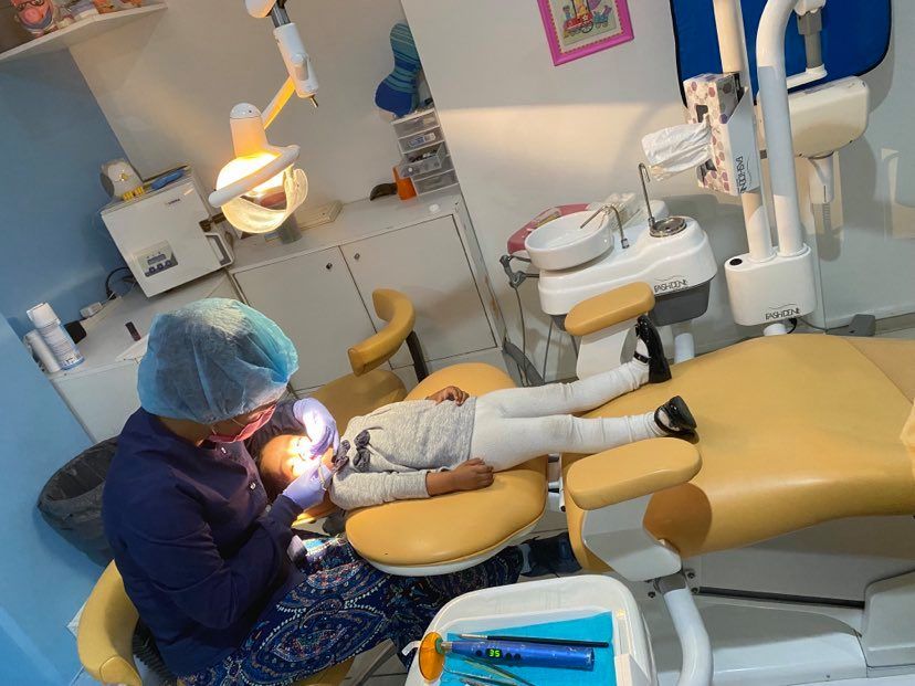 Diana Carolina Cano Morales-1