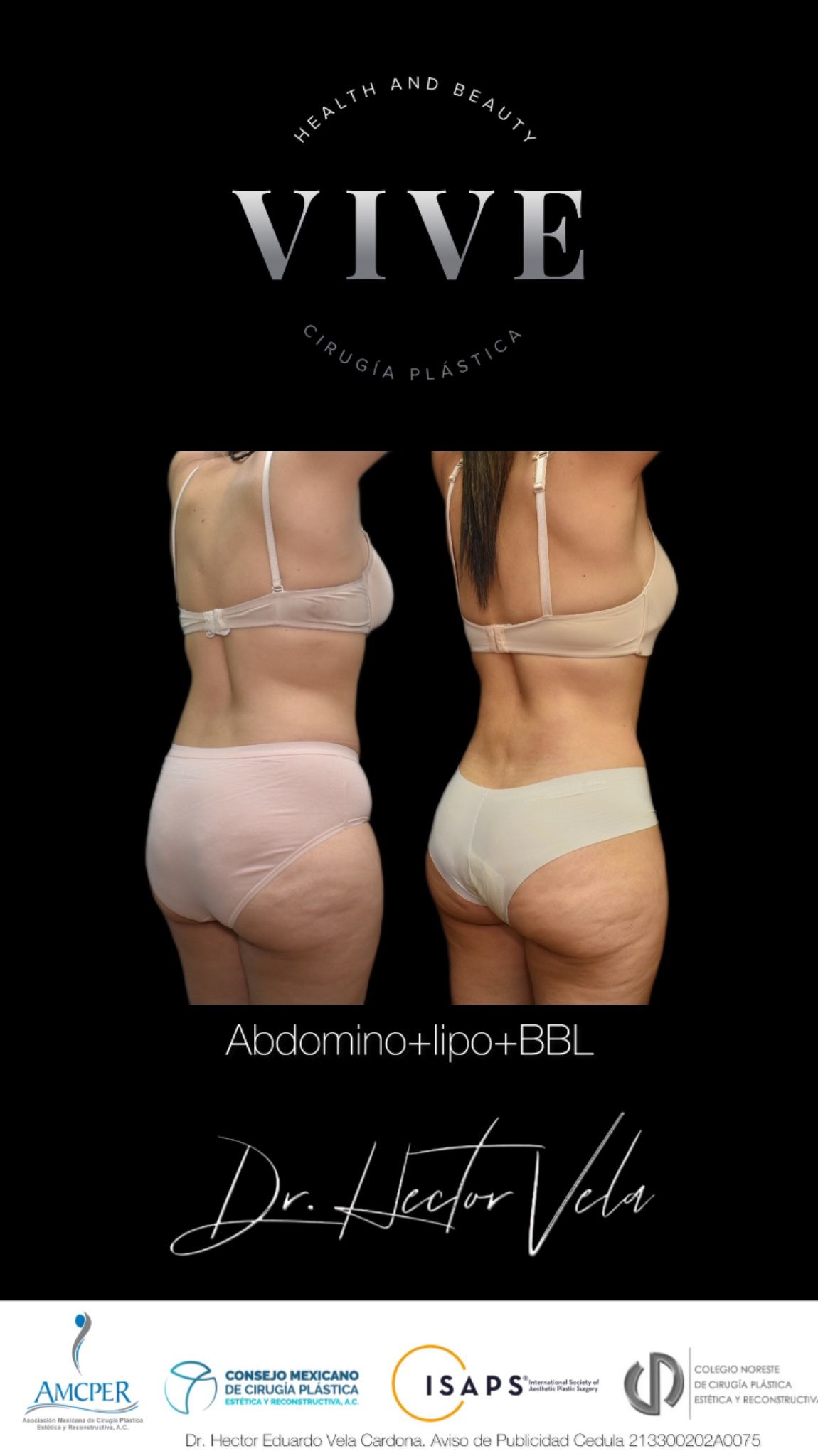 Héctor Eduardo Vela Cardona-12