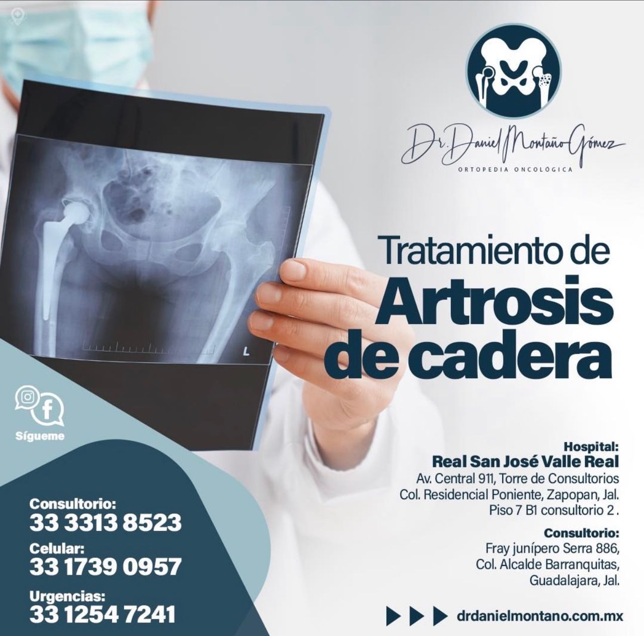 Daniel Montaño Gómez-12