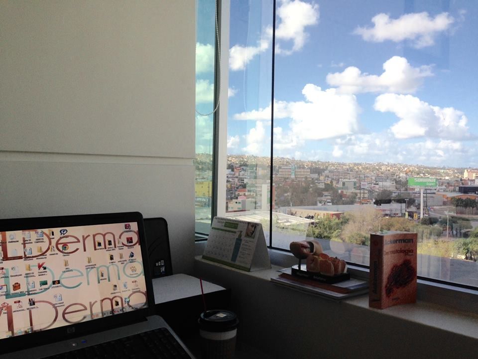 Virginia Susana Luna Magaña-11