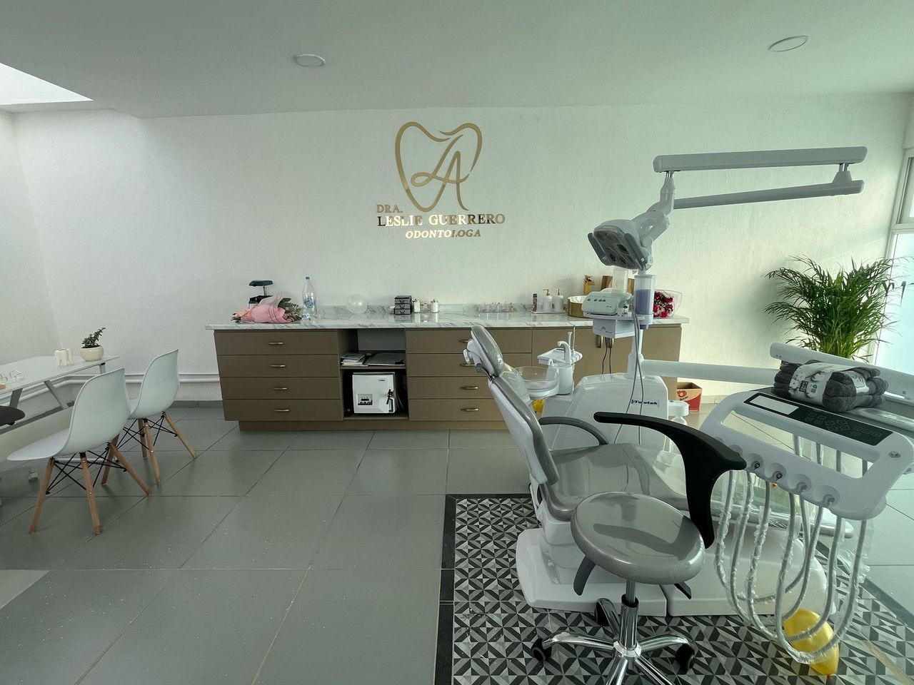 Leslie Guerrero Alcantar-0