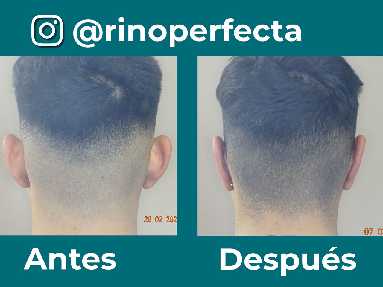 Juan Manuel Esparza Alejandre-11