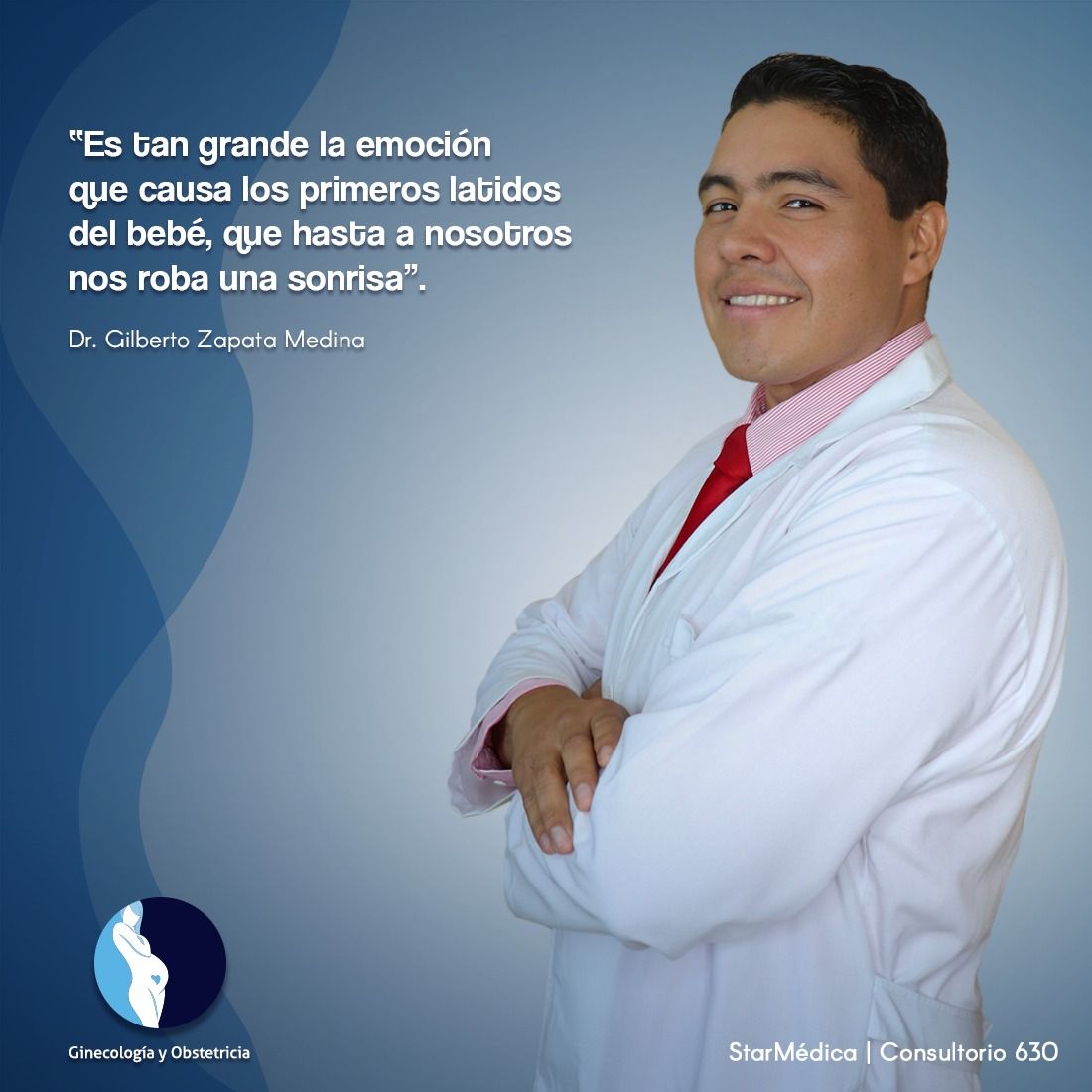 Gilberto Zapata Medina-3