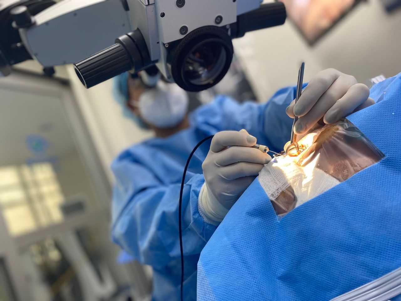 Adriana Itzel Guerrero Moreno-10