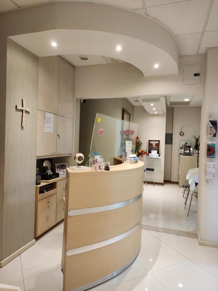 María Eugenia Solís Torres-3